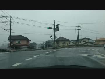 整備士（見習い）のスイスポ実況