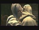 [FF14]坦々と実況プレイ Part224
