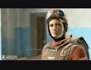 シェアする。Fallout4初見実況Part37