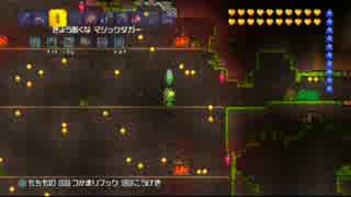 【テラリア】日刊・テラリア実況　その９８０【公式企画参加】