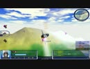 【サービス終了】2016年2月17日ゴールドウィングLv4援護×part2