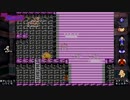 【実況】バグ状態のFC魔界村【バグムラ Part25】
