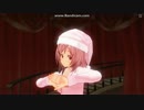CM3D2 stellar my tears