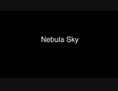 【オーボエで】Nebula Sky【演奏してみた】