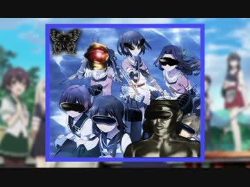 海いきそ.ver2016