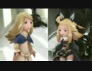 【BDFtS】すごく噛みながら勇気を持って立ちあがる part104【実況】