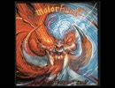 motörhead - I Got Mine