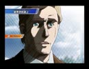【実況】KOTY七英雄Part6【メジャー編その六】