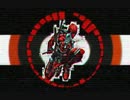 動画編集練習３「デッドプールのテーマ・改」