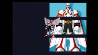 【実況】PS版ロックマンXシリーズを実況プレイ～Ⅹ5編～Part7