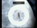 とってのDCプレイ動画 第234弾[ETERNAL ARCADIA]その１９