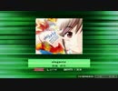 【K-shoot mania】elegante
