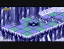【ソニ歴】SONIC 3D BLAST（MD）【実況】part4