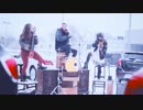 The Accidentals - Parking Lot