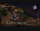 【実況】ドラゴンクエストビルダーズをまったりと攻略その１９