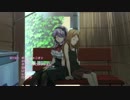 だがしかしED「Hey！カロリーQueen」歌っていただきました【初音ミク】