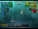 【ACFF】ACFF BR-GP 第７回大会 ExhibitionSP 第１試合