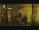 NINJA GAIDEN BLACK つぶやき実況7-4