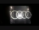 【NFSMW2012】 爆走ゆかマキ伝説 part.2 【VOICEROID実況】