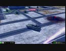 【EXVSMB】第5回戦機杯part.10【シャッフル大会チーム戦】