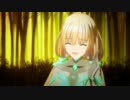 [楽園追放]　EONIAN 　自分のためのカラオケ動画(高画質テスト）