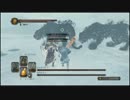 【実況】初見だけど楽したいダークソウル2【その233】