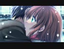 【WLO実況】未来のために、いま恋をしよう。　part112 【愛奈√ ３ 】