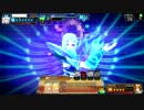 【Q4】フォイルおじさんの無限ニケ2【VSレベコン】