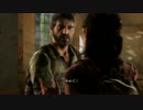 【実況】XionがプレイするTHE LAST OF US Part.9