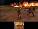 【縛り実況】白と黒と見えざる国と呪われし歌姫29「FEif　透魔王国」