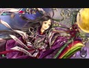【WLW】ストレートショットに殺意をこめて　Part142【かぐや】