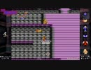 【実況】バグ状態のFC魔界村【バグムラ Part27】