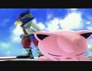 【スマブラforWiiU】野生のトロピウス1on1 Part13