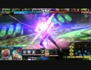 ブシロード勢によるLovRe:3動画　オリDpart41