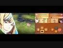 初心者が実況するファイアーエムブレムif part96