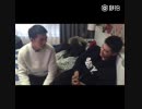 中国大人気のネットドラマ boys love【ヘロイン】日常-9