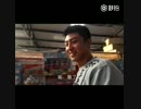 中国大人気のネットドラマ boys love【ヘロイン】日常-10