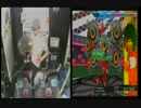 【DDR：プレイ動画投稿】SASANORI '13/9/29 TRUE_LOVE A