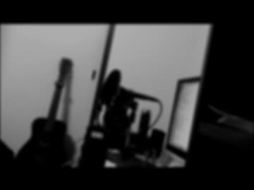 【byaclen】再確認