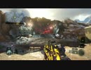 【BO3】リッパーチャレンジ中のフルパvsフルパ【TDM】