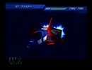 【放置ゲー】GジェネWARSを口下手に実況 Part.103【消化】