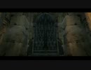 【ドラゴンズドグマ】魔法職縛りでHARDモードをクリア 【実況】 part22