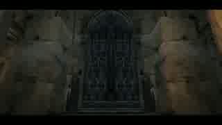 【ドラゴンズドグマ】魔法職縛りでHARDモードをクリア 【実況】 part22