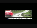 RS4 vs C63
