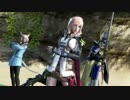 ディシるぶろ　ダイヤC　ライトニング