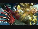 THE KING OF FIGHTERS XIV - 6th Teaser Trailer
