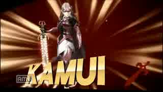 人気の セルフメテオ 動画 21本 ニコニコ動画