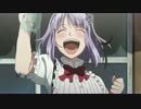 だがしかし OP 〈Checkmate!?〉 に中毒になる動画 【４話完成版】