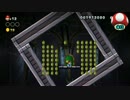 新・ゲーム実況は１日１分まで！ 262