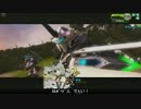 【SS4】妹者の生き様　その74【δ胴サブカ】